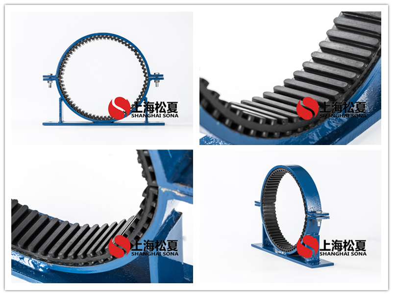 空調(diào)室內(nèi)機(jī)風(fēng)扇減振墊的作用及處理方法