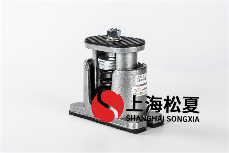 靜音發(fā)電機(jī)減震器木地板解決的技術(shù)問(wèn)題是什么？